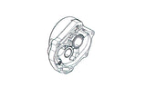 mx9068_01.jpg