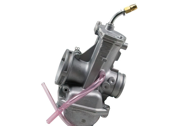 Förgasare Mikuni TMX 30mm