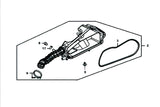 1720a-ldc8-e10_01.jpg