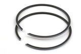 segments-de-rechange-stage6-70cc-sport-mbk-booster-stunt-s6-71171et02.jpg