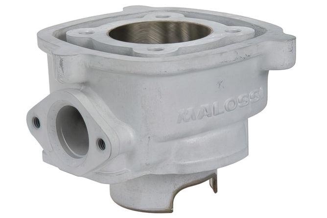Cylinder Kit Malossi MHR Replica 70cc aluminium Piaggio LC