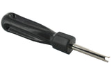 mf9900121_01.jpg