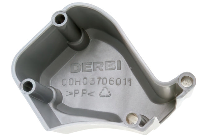 Oljepump Skydd Derbi Euro 3 (D50B0)