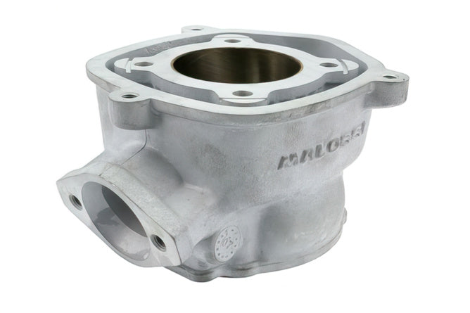 Cylinder Kit 80 Malossi MHR Team Derbi Euro 3 och 4
