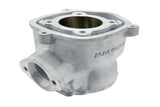 Single cylinder Malossi MHR Team for Derbi Euro3 and 4