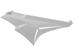 a350001c_01.jpg