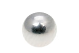 oe-de00000061040_01.jpg