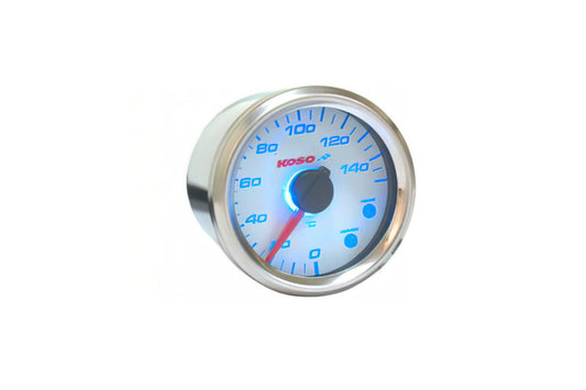thermometre-analogique-koso-style-gp-0-150-c-blanc-ko-ba481b36_01.jpg