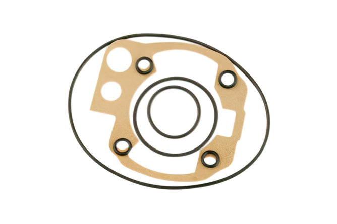 Cylinderpackningsset Doppler Vortex AM6