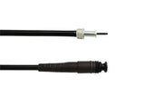 Speedometer cable Kymco Dink Grand Dink