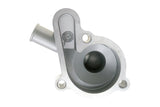 oe-decm1508024_02.jpg
