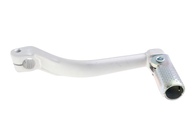 Växelpedal Derbi Euro 3 (D50B0)