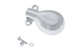 sortie-d-echappement-chrome-rms-vespa-1953-r142800040.jpg