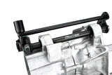 renforts-d-axe-moteur-stage6-mbk-nitro-aerox-s6-9916610_02.jpg