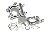 nk600-61.jpg