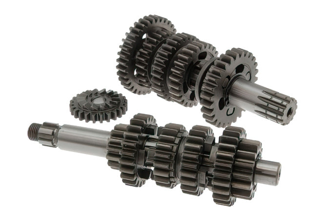mk846r1630_02.jpg