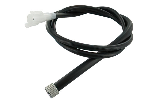 Speedometer kabel, Peugeot Buxy-Speedake (Ref.163630740)