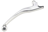levier-de-rechange-brembo-droit-mbk-ovetto-neo-s-2004-07-brem-bl-024.jpg