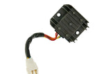 OE-GY6BT20902_01.jpg
