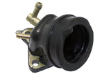 pipe-d-admission-piaggio-mp3-x8-125cc-ekp-20957_001.jpg