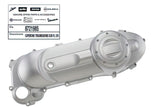 Carter de kick origine Piaggio Typhoon 2010 - 2012