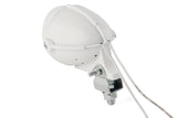 feu-decoratif-toxik-halogene-blanc-txc502199_03_1_1.jpg