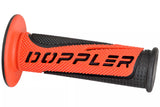 DOPPLER HANDTAG RADICAL