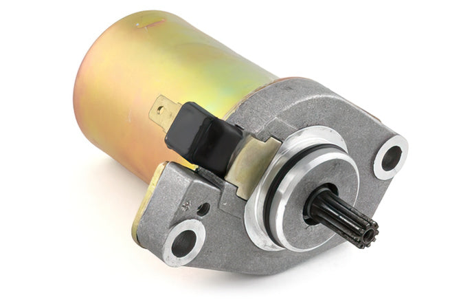 Elektrisk Startmotor Minarelli