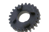 OE-AM13C-E7151-00_01.jpg