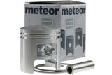 met1365_met1365.jpg