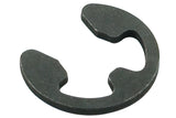 wr49040_01.jpg