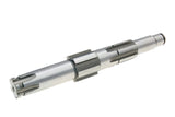 oe-de847159_01.jpg