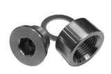 bouchon-de-lavage-sonde-lambda-koso-ko-bg001813.jpg
