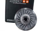 poulie-ventilee-stage6-maxidrive-yamaha-t-max-530cc-s6-5113601.jpg