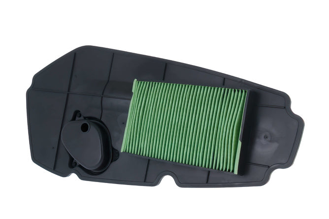 Luftfilter Skum Honda NSS 250 Forza X 2008-2012 MF10E