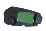 ip33155.jpg