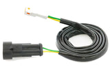 sonde-lambda-koso-connectique-blanche-ko-bo002001.jpg