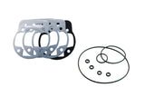 bid11500987_01_1.jpg