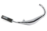scrsm3791carb_scrsm3791carb_05.jpg