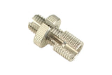 vis-creuse-poignee-d-accelerateur-m10x1-25mm-alu-fendue-cgn481264.jpg