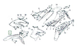 oe-de86693000w0n_01.jpg