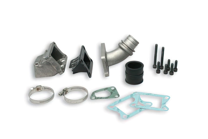Intaktsats Malossi PHBL 25 Vespa PK XL 125cc