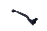 Levier de frein (AJP) droit Peugeot Ludix Blaster / Trekker