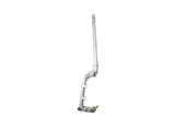 Fourche monobras RMS Vespa Rush 50cc / PK 125cc (V5X5T-V5X4T-VMX6T)