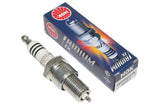 Spark plug NGK M14 long