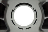 m3111511_m3111511_05.jpg
