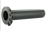 poignee-de-rechange-pour-stage6-poignee-de-gaz-cnc-s6-ssp110et03.jpg