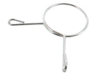 collier-de-serrage-motoforce-pour-filtre-a-air-d-38mm-mf18-16601.jpg