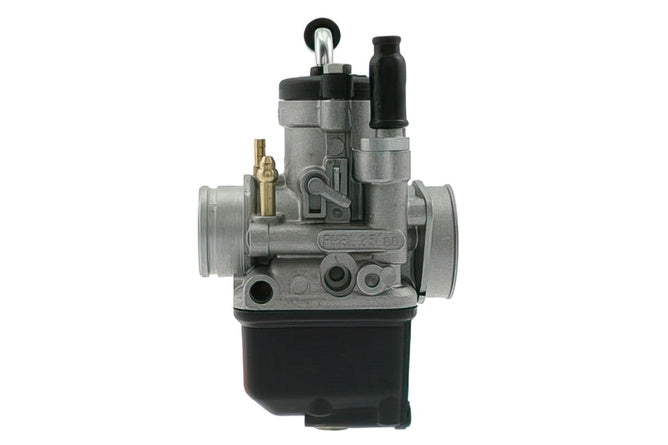 Förgasare Malossi Dell'Orto PHBL 25mm Piaggio / Gilera 125 - 180cc