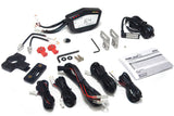 compteur-multi-fonctions-koso-db-02-off-road-version-ko-ba022w00_03.jpg